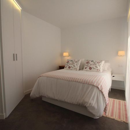 Apartamento 2 Dormitorios Con Piscina Y Jardin - Apartamentos Montesomo Exterior foto