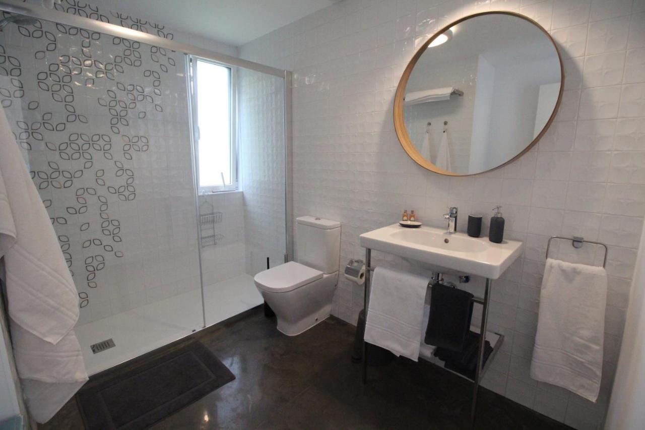 Apartamento 2 Dormitorios Con Piscina Y Jardin - Apartamentos Montesomo Exterior foto