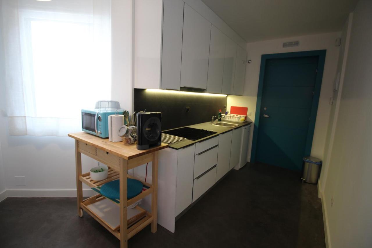 Apartamento 2 Dormitorios Con Piscina Y Jardin - Apartamentos Montesomo Exterior foto