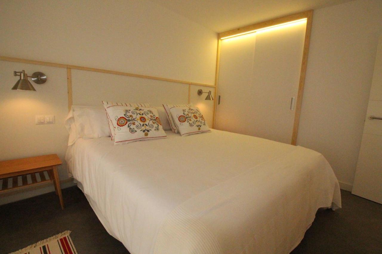 Apartamento 2 Dormitorios Con Piscina Y Jardin - Apartamentos Montesomo Exterior foto